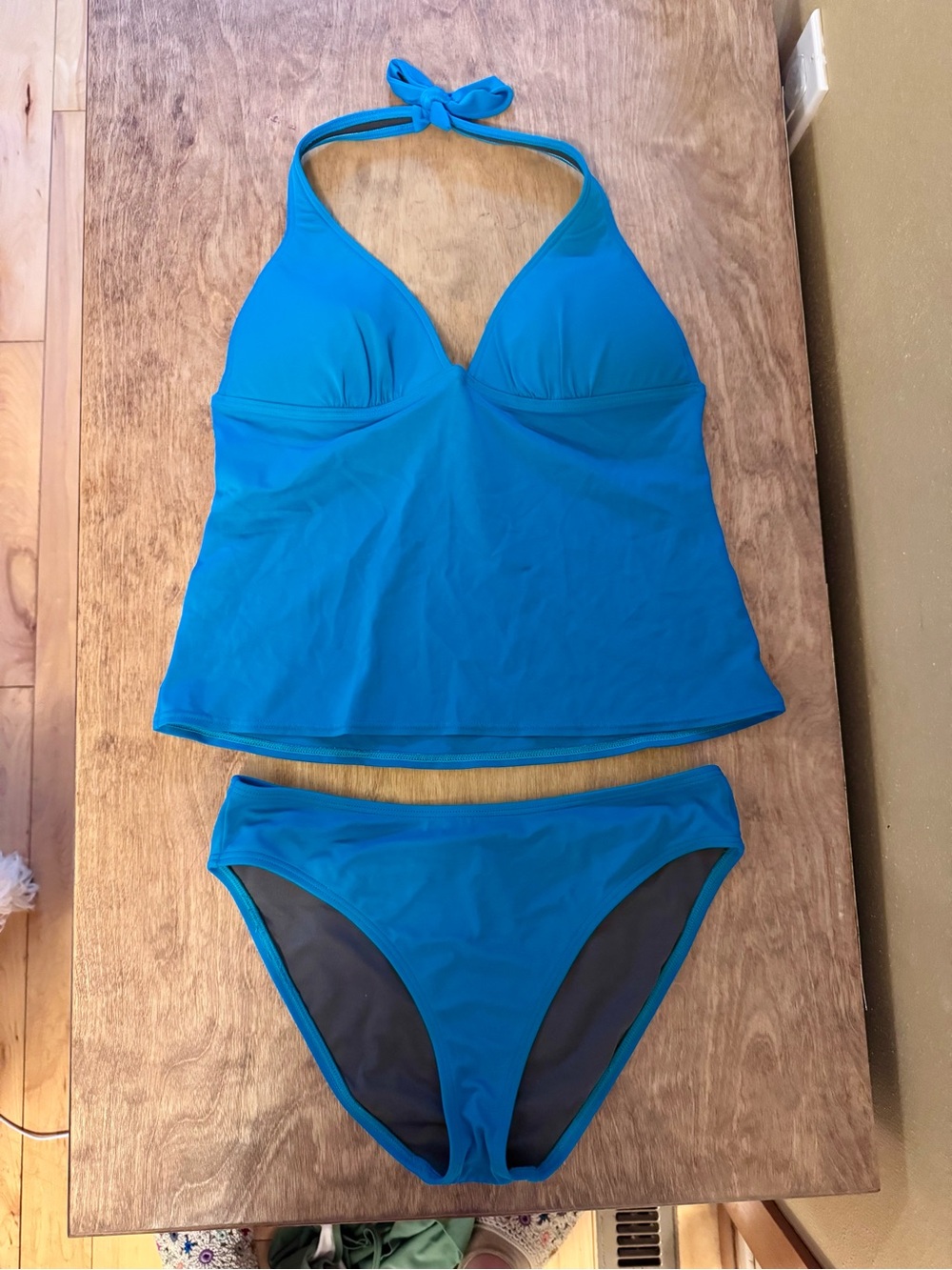 Victoria’s Secret Swimsuit